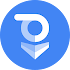 Reduze - Icon Pack4.6