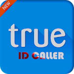 Cover Image of ダウンロード True Caller & Number Searcher 1.0 APK