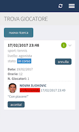 Dream Soccer poster 4