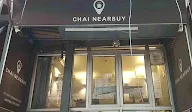 Chai Nearbuy photo 2