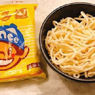 養鍋Yang Guo石頭涮涮鍋