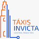 Táxis Invicta Download on Windows