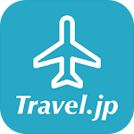 格安航空券の比較・予約/空席リアルタイム検索 トラベルjp Apk