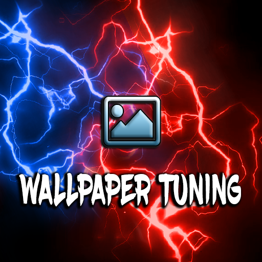 Tuning apk