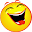 5000+ funny jokes (offline) Download on Windows