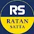 Ratan Satta- Online Matka App icon
