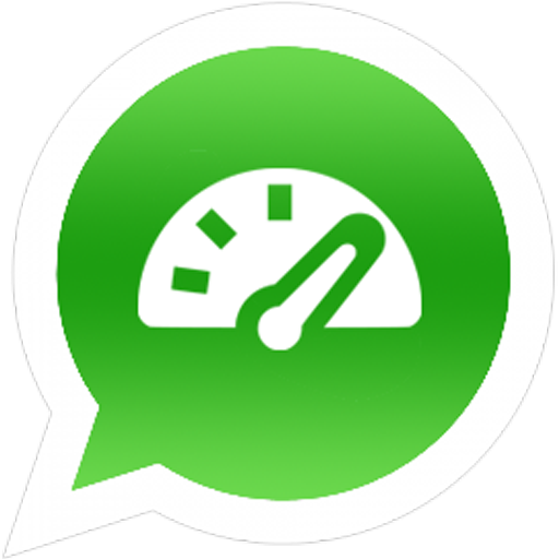 Booster for WhatsApp 工具 App LOGO-APP開箱王