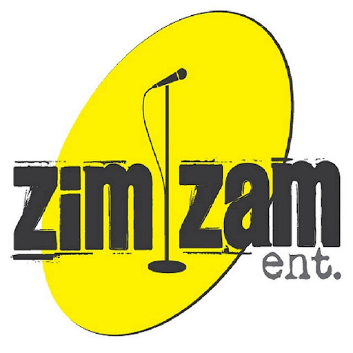 ZimZamMobile