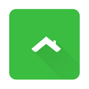 Direct Booker 1.1.1 Icon