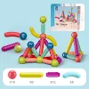 miniatures image - 12
