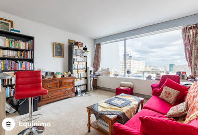 Appartement 1