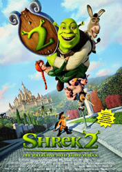 Shrek 2