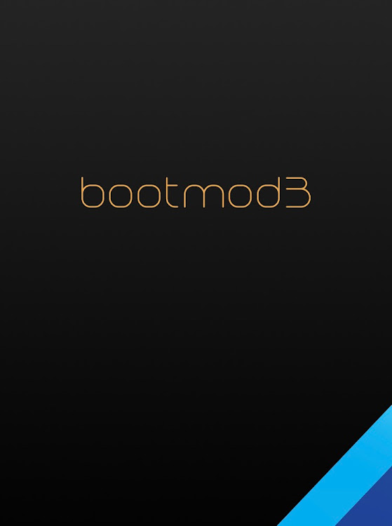 1シリーズ ハッチバックのM140i・DMEチューニング・BW3・bootmod3に関するカスタム事例の投稿画像5枚目