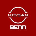 Cover Image of Descargar Nissan Benn 1.210 APK