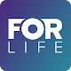 Download Международный Форум онкологии и радиологии FORLIFE For PC Windows and Mac 1.8.7