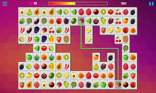 Connect Animal - Ultimate Version(圖2)-速報App