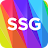 SSG.COM logo