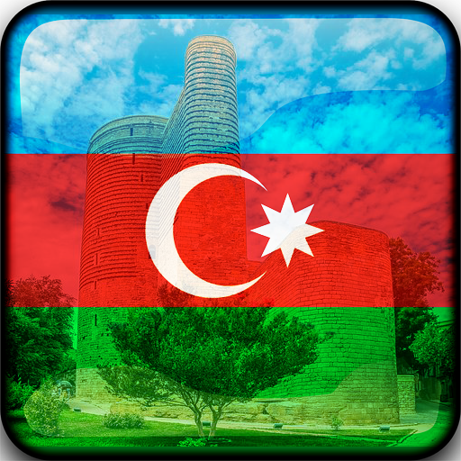 Azeri indir