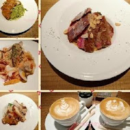 inn cafe 西門店