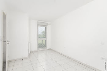 appartement à Toulouse (31)