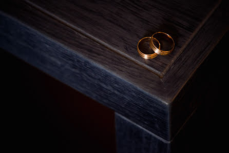 Wedding photographer Ivan Stepanenko (finer). Photo of 26 February 2016