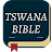 Tswana Bible icon