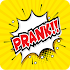 Prank best pranks over friends1.20