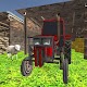 Download Real Farmland Farming Sim For PC Windows and Mac 0.3