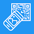 QR code Expert-QRcode maker(image, color, logo)2.6.8