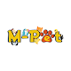 Download M-Pet For PC Windows and Mac 1.0