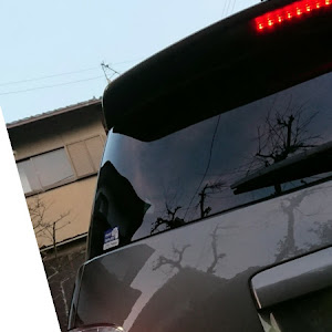 イスト NCP65