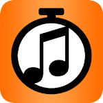 Cover Image of Télécharger HIIT Music - Interval Timer 3.6 APK