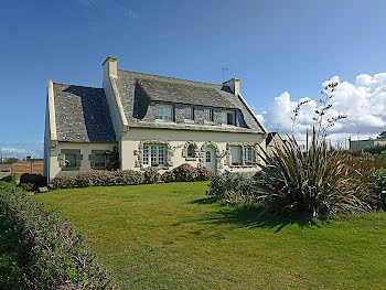 maison à Roscoff (29)