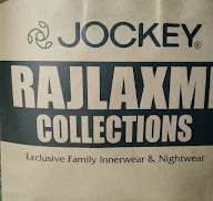 Rajlaxmi Collections photo 1