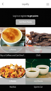 Brother Bear Wholefood Cafe(圖6)-速報App