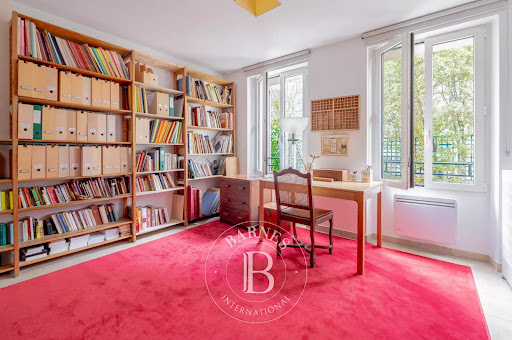 Maison avec terrasse 4