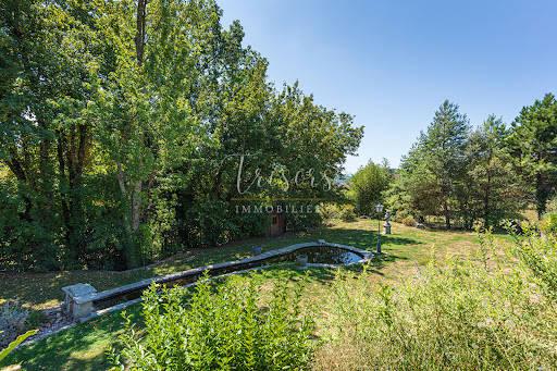 Property with pool and garden 3