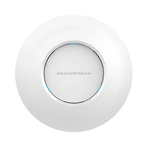 Bộ phát Wifi Indoor Grandstream GWN7660