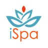 iSpa - atendimentos de saúde i icon