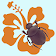 Hawaiian Scarab ID icon