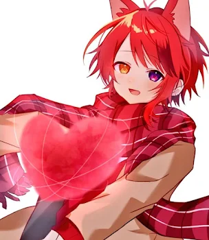 君に