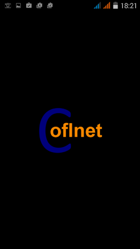 Coflnet News