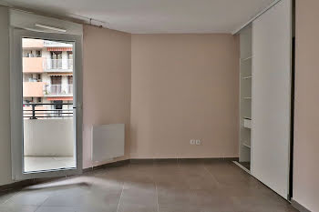 appartement à Marseille 3ème (13)