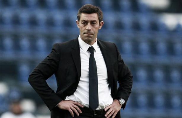 Caixinha