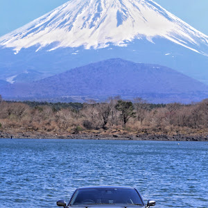 NISSAN GT-R R35