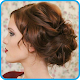 Download Easy Women Hairstyle Tutorial For PC Windows and Mac 2.0