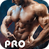 Gym Coach | Gym Trainer workout for Beginners Pro1.2 (Paid)