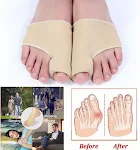 1pair