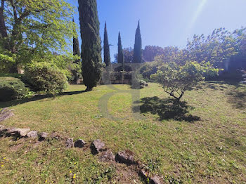 maison à Grignan (26)