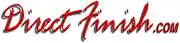 Direct Finish Ltd Logo